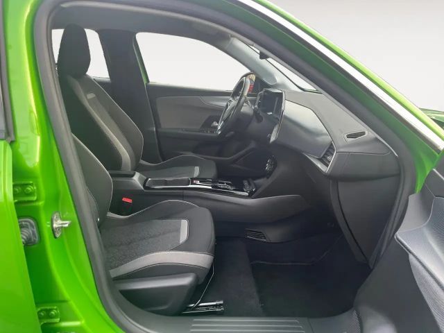 Opel Mokka Edition Mokka-e