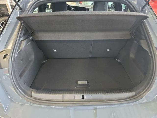 Opel Mokka GS-Line Grand Sport