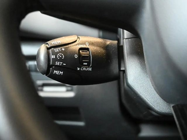 Citroën C5 Aircross Feel PureTech