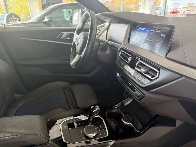 BMW 218 218i Comfort pakket Coupé M-Sport