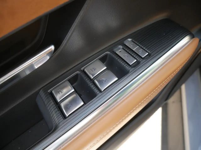 Mazda 6e Plus Takumi