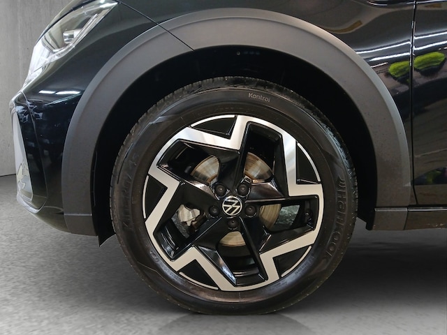 Volkswagen Taigo DSG R-Line