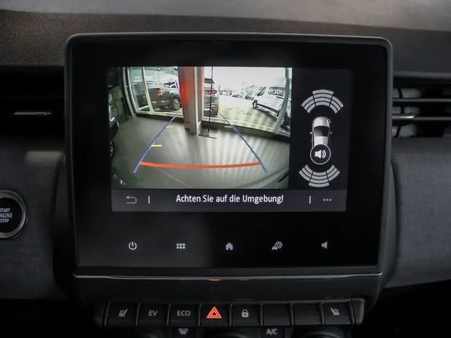 Mitsubishi Colt 1.6 Hybrid