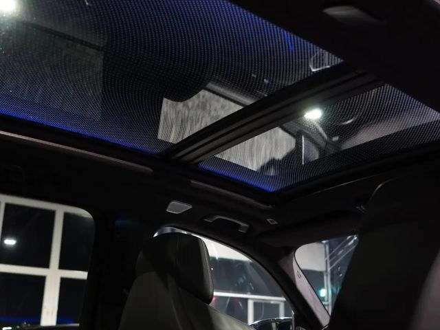 BMW X5 Competition Individual