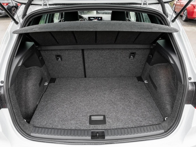 Seat Arona 1.0 TSI DSG