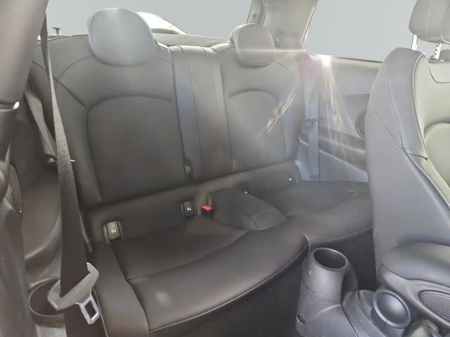 MINI Mini Electric SE