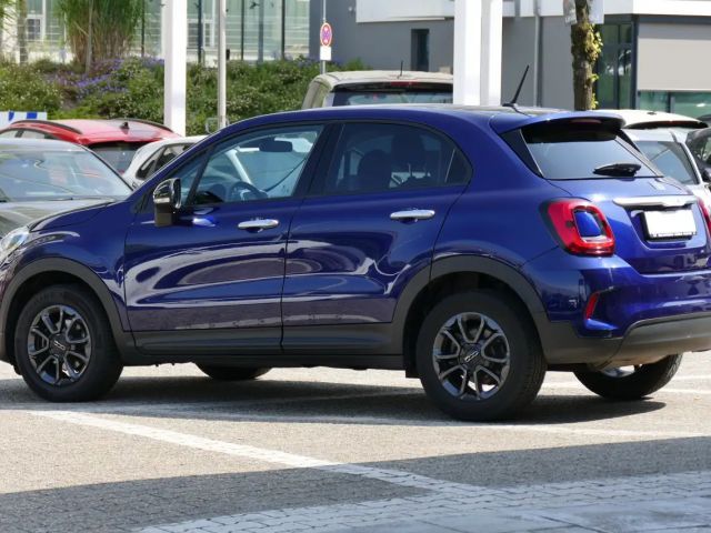 Fiat 500X 4x2 Turbo