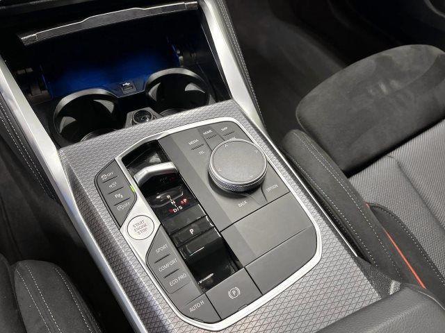 BMW 430 430i Coupé Gran Coupé xDrive