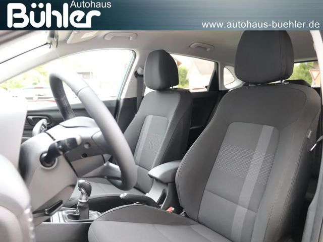 Hyundai i20 1.0 T-GDi Trend