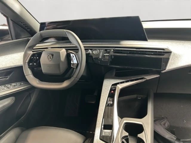 Peugeot 3008 Allure Pack Hybrid