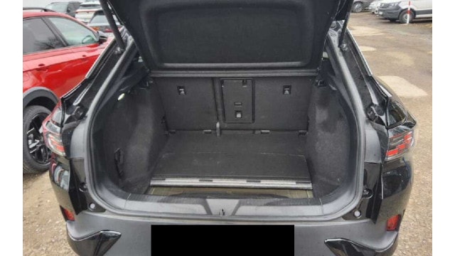 Volkswagen ID.5 128 kW Pro