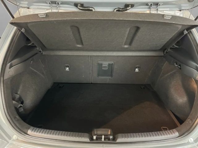 Hyundai i30 2.0 N Performance