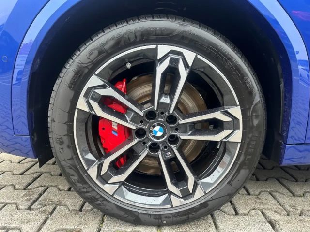 BMW X2 M-Sport sDrive18d