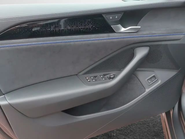 Volkswagen Passat 2.0 TDI DSG R-Line Variant