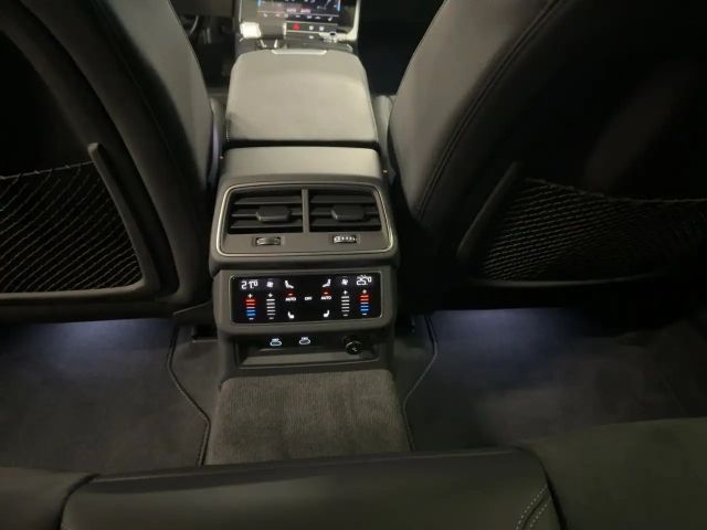Audi A6 35 TDI Sport