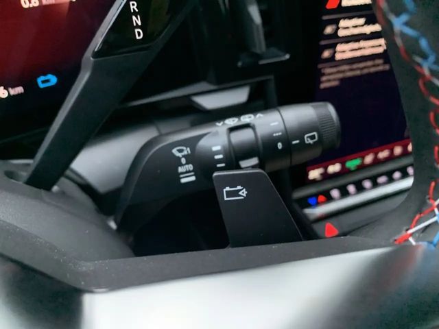 Renault Scenic Alpine Esprit