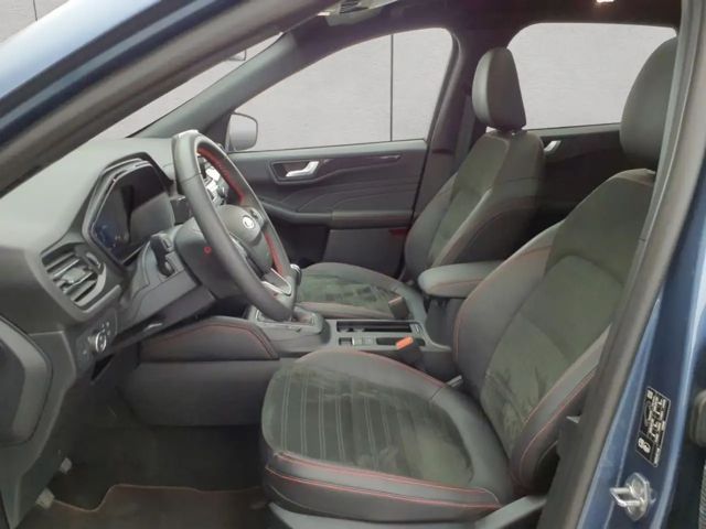 Ford Kuga EcoBoost ST Line X