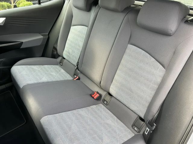 Volkswagen ID.3 Performance Pure