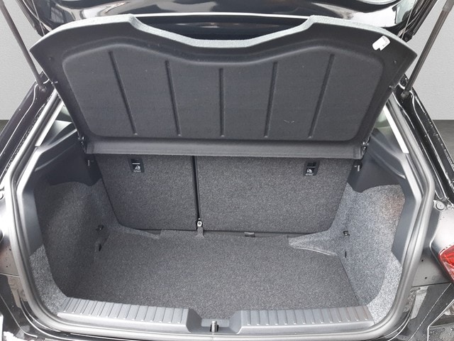 Seat Ibiza 1.0 TSI Style