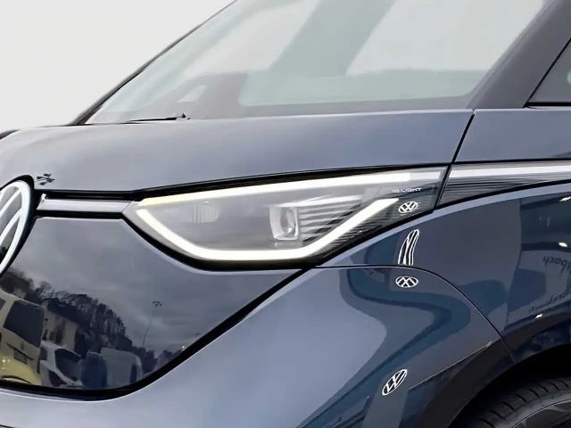 Volkswagen ID.Buzz 77 KWh IQ.Drive Pro