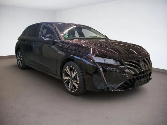 Peugeot 308 Allure Pack PureTech