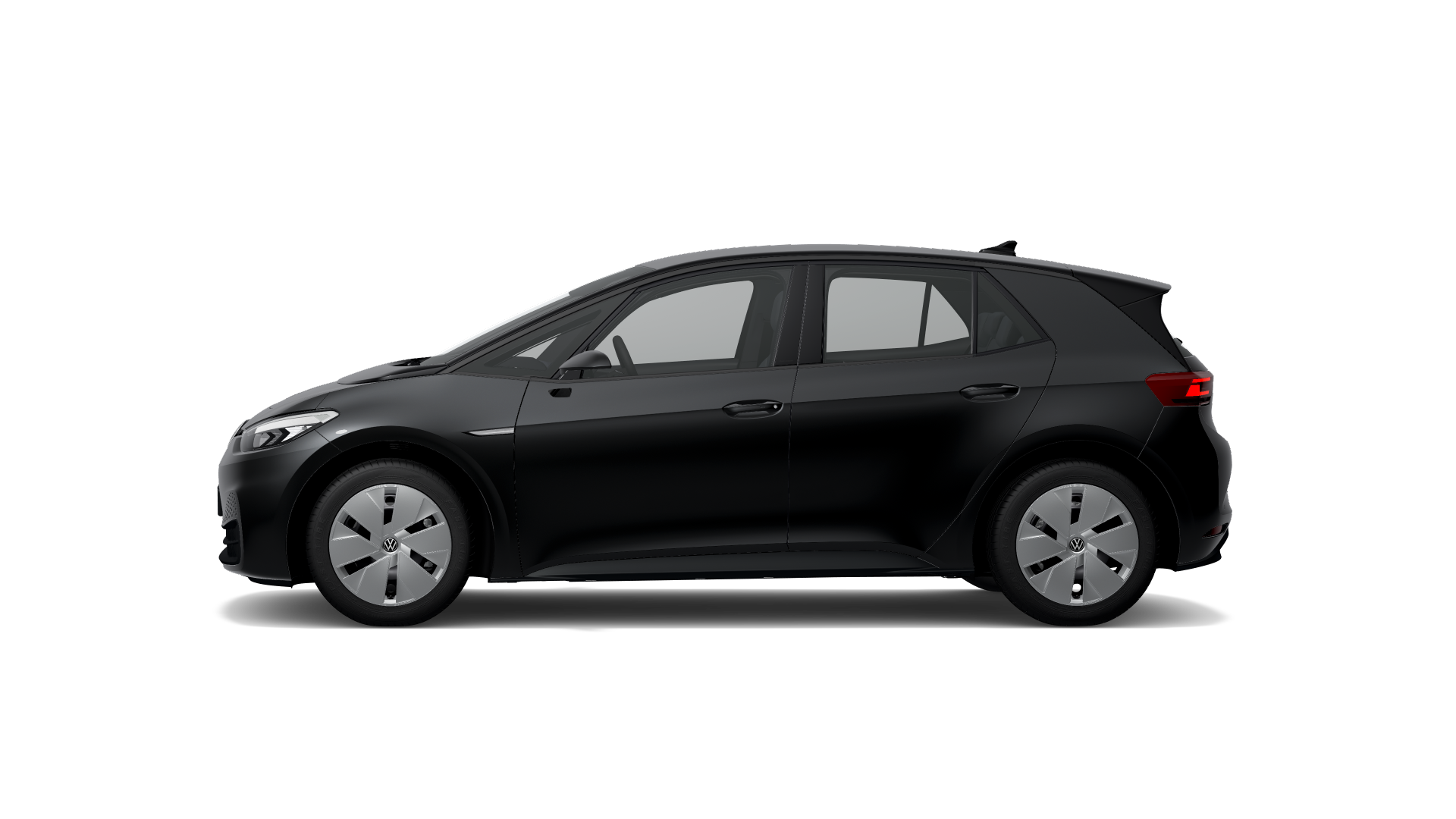 Volkswagen ID.3 Performance Pure