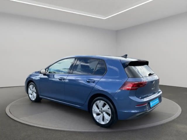 Volkswagen Golf 1.5 TSI Golf VIII Pro
