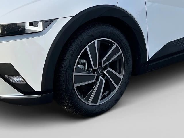 Hyundai IONIQ 5 Trend