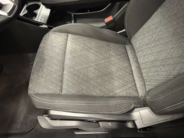 BMW 216 216i Active Tourer Sedan