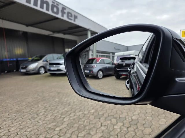 Opel Mokka Mokka-e Ultimate