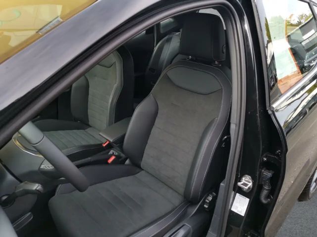 Seat Ibiza 1.0 TSI DSG Xcellence