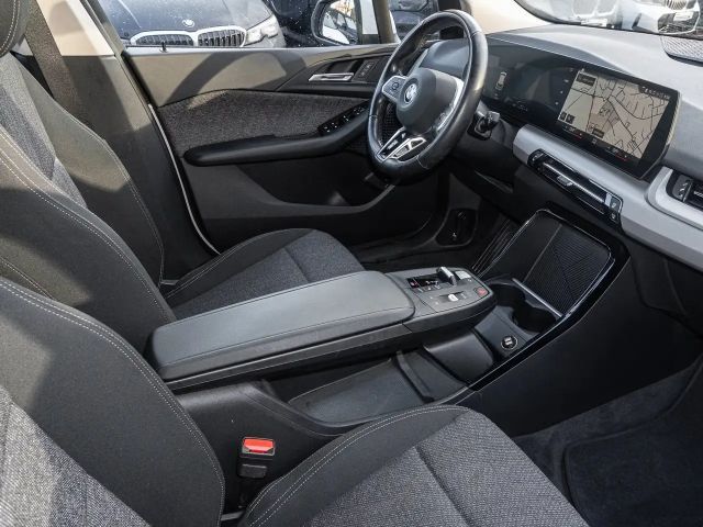 BMW 225 Active Tourer xDrive