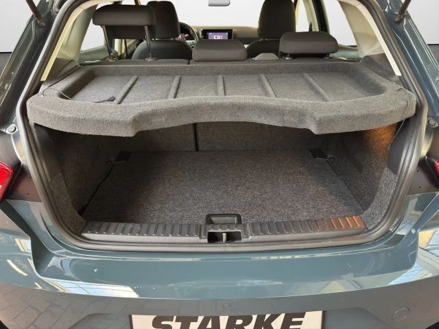 Seat Ibiza 1.0 TSI Style