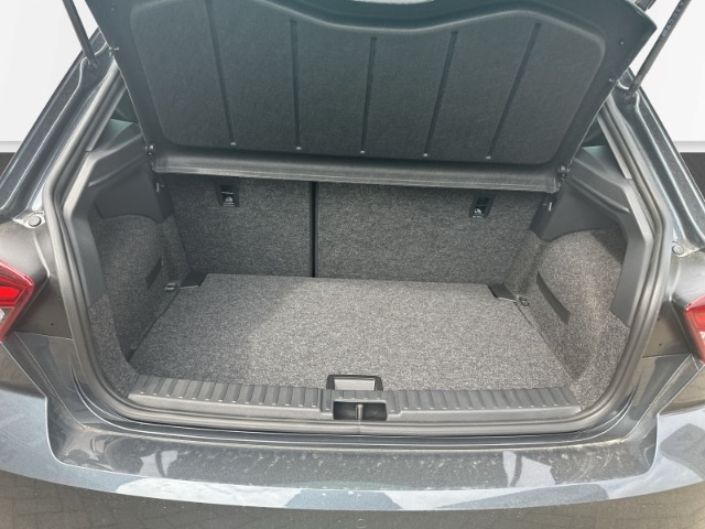 Seat Ibiza 1.0 TSI Xcellence