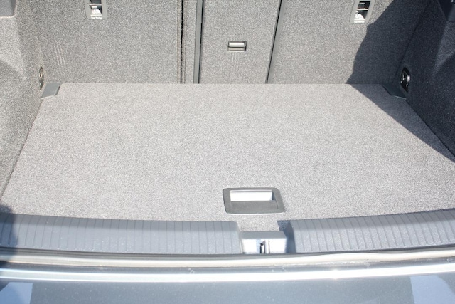 Volkswagen T-Roc 1.0 TSI Move