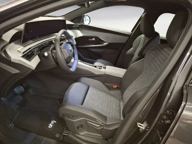 Peugeot 5008 Allure Pack Executive