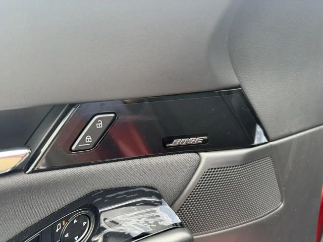 Mazda CX-30 2.5L SkyActiv e-Skyactiv