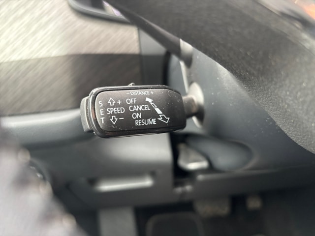 Skoda Kodiaq 1.5 TSI