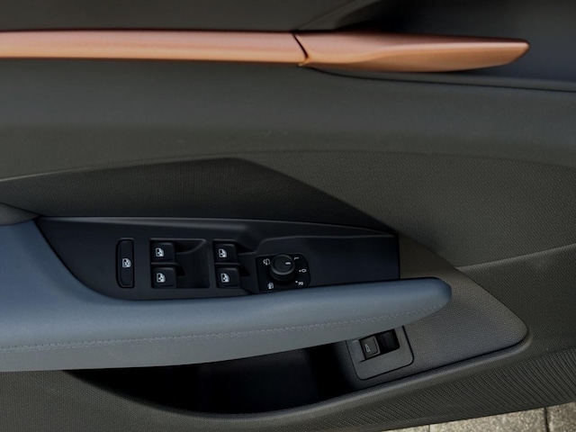 Cupra Terramar 1.5 TSI