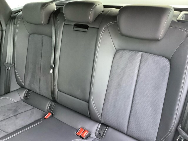 Audi S6 Avant Quattro