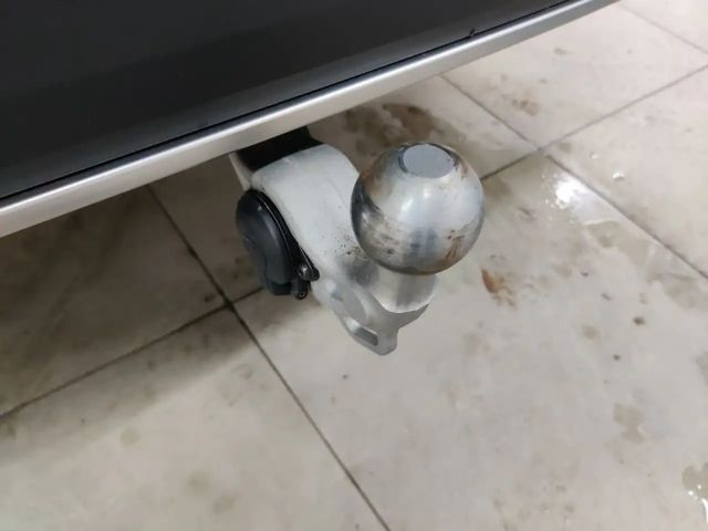 Skoda Kodiaq Sportline iV