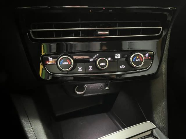 Opel Mokka Elegance Mokka-e