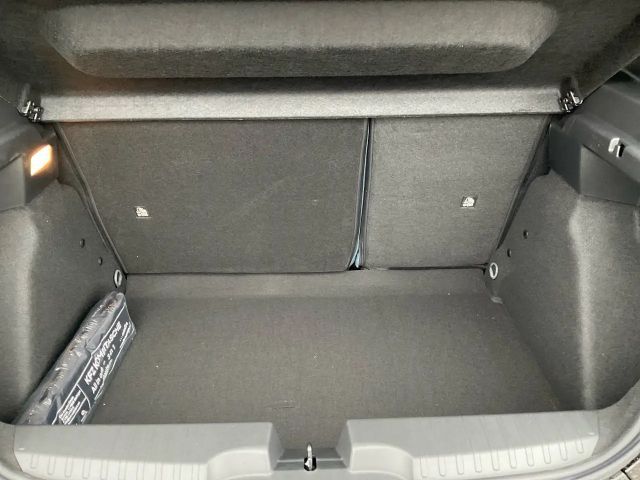 Fiat Grande Panda La Prima