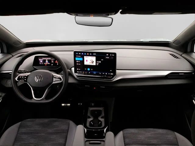 Volkswagen ID.4 Pure