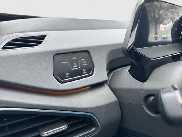 Volkswagen ID.3 Performance Pro