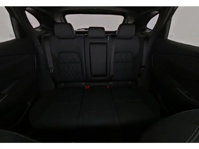 Nissan Qashqai DIG-T Tekna