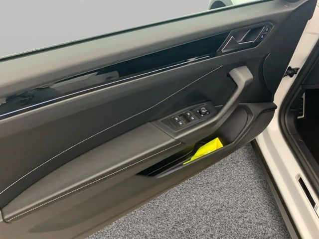 Volkswagen T-Roc 1.5 TSI Cabriolet DSG R-Line