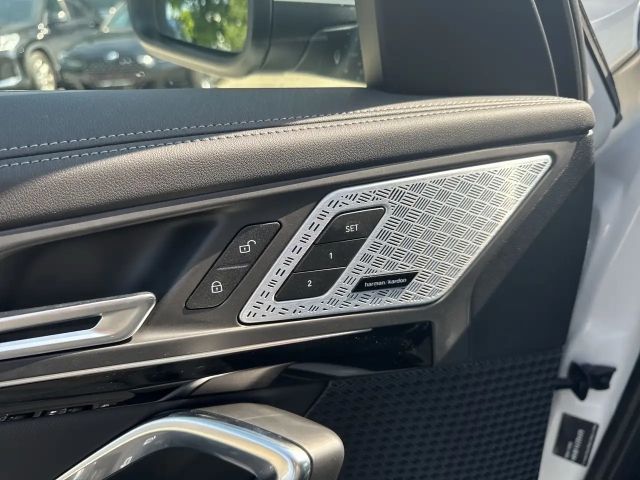 BMW X1 Comfort pakket sDrive20i