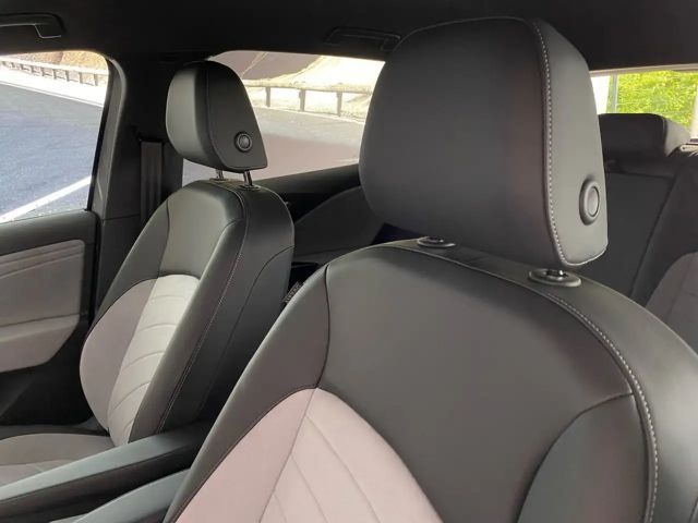 Volkswagen ID.3 Performance Pro