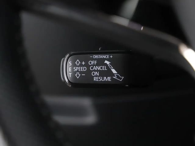 Skoda Superb Sportline iV